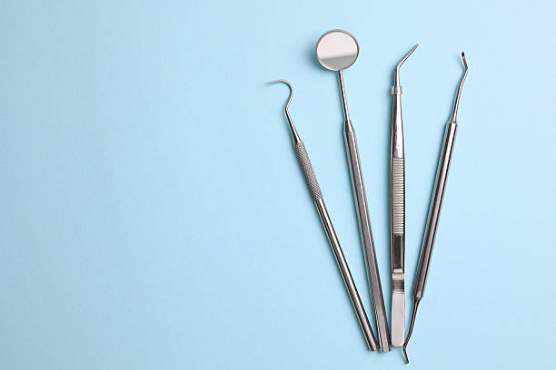 Top rated local Dental specialists in Berry Creek, CA